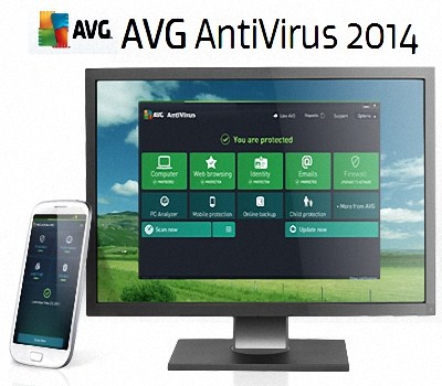 avg antivirüs türkçe ücretsiz indir