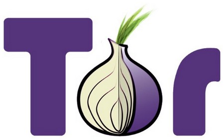 Tor browser final version hudra гидропонные удобрения для конопли